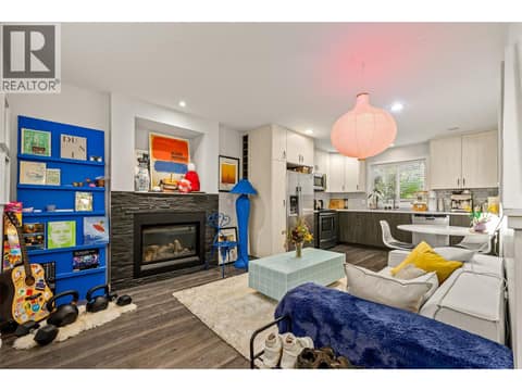 Photo 53 of 260 Lake Avenue, Kelowna South