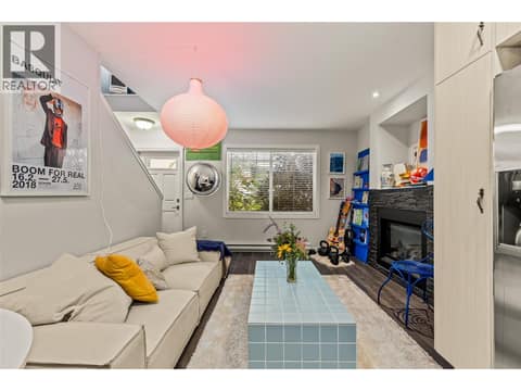 Photo 54 of 260 Lake Avenue, Kelowna South