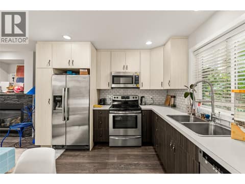 Photo 56 of 260 Lake Avenue, Kelowna South