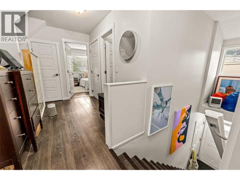 Photo 58 of 260 Lake Avenue, Kelowna South
