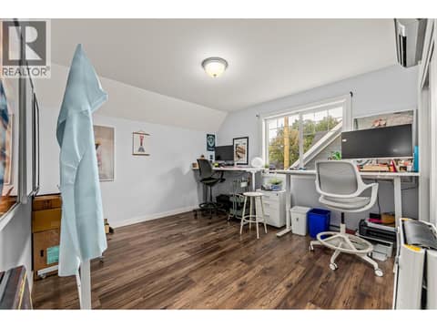 Photo 59 of 260 Lake Avenue, Kelowna South