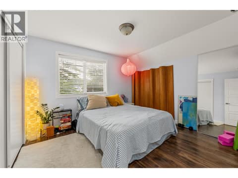 Photo 60 of 260 Lake Avenue, Kelowna South