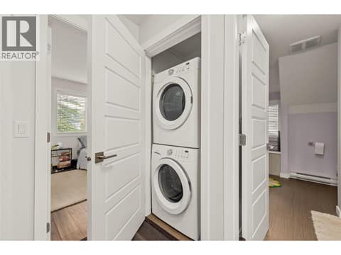 Photo 62 of 260 Lake Avenue, Kelowna South