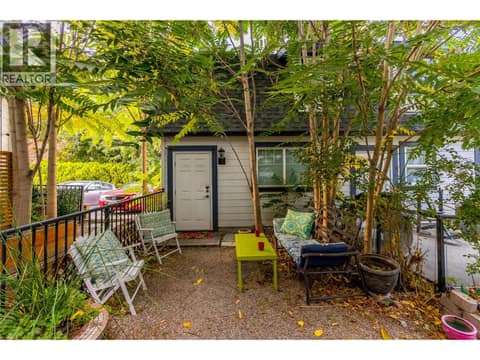 Photo 63 of 260 Lake Avenue, Kelowna South