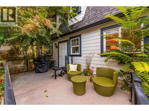 Photo 65 of 260 Lake Avenue, Kelowna South