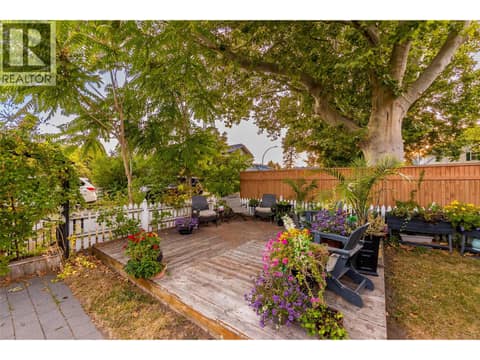 Photo 72 of 260 Lake Avenue, Kelowna South