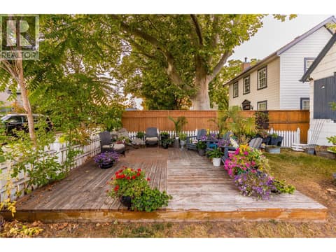 Photo 73 of 260 Lake Avenue, Kelowna South