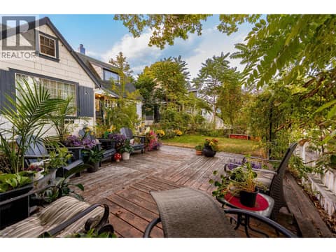 Photo 74 of 260 Lake Avenue, Kelowna South