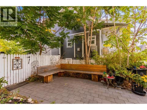 Photo 76 of 260 Lake Avenue, Kelowna South