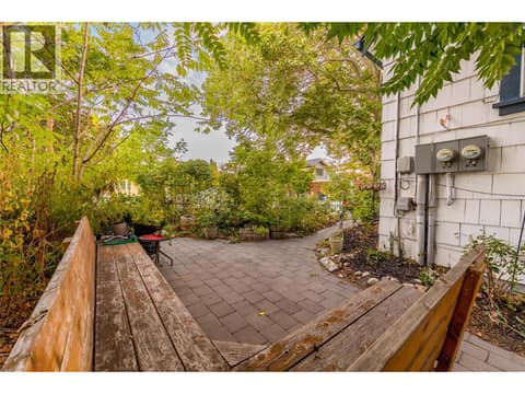 Photo 77 of 260 Lake Avenue, Kelowna South