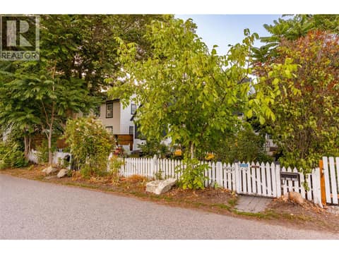 Photo 79 of 260 Lake Avenue, Kelowna South