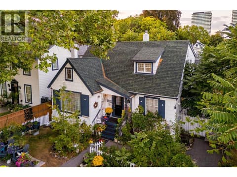 Photo 80 of 260 Lake Avenue, Kelowna South