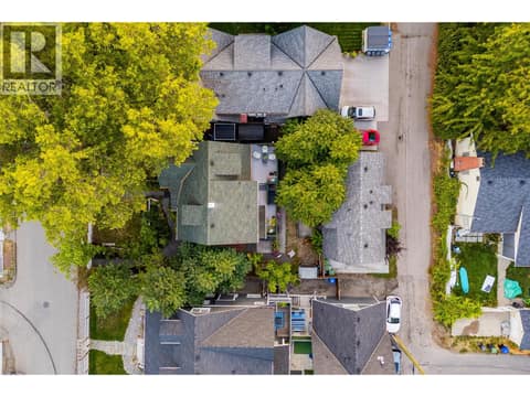 Photo 81 of 260 Lake Avenue, Kelowna South
