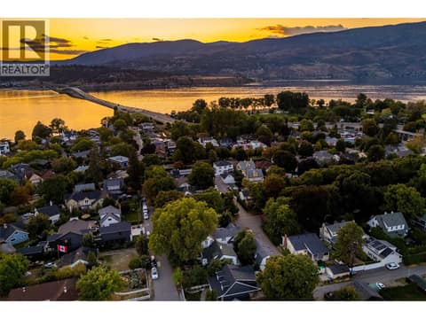 Photo 83 of 260 Lake Avenue, Kelowna South