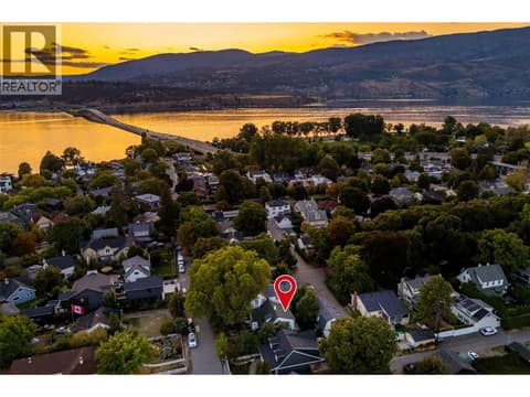 Photo 84 of 260 Lake Avenue, Kelowna South