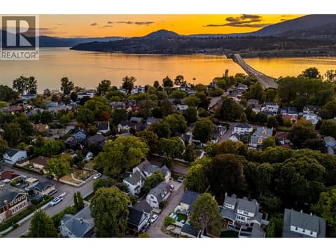 Photo 85 of 260 Lake Avenue, Kelowna South