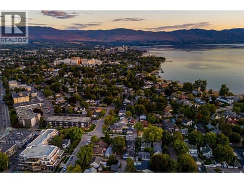 Photo 87 of 260 Lake Avenue, Kelowna South