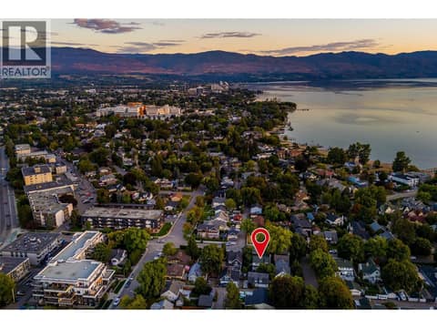 Photo 88 of 260 Lake Avenue, Kelowna South