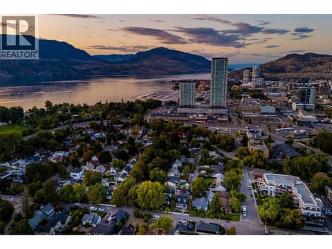 Photo 89 of 260 Lake Avenue, Kelowna South