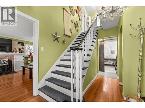 Photo 9 of 260 Lake Avenue, Kelowna South