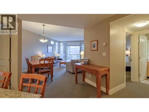 Photo 10 of 4205 Gellatly Road Unit# 304, Westbank Centre, West Kelowna