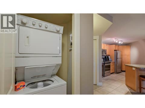 Photo 11 of 4205 Gellatly Road Unit# 304, Westbank Centre, West Kelowna