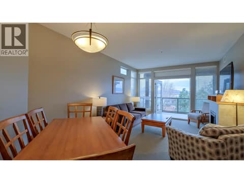 Photo 15 of 4205 Gellatly Road Unit# 304, Westbank Centre, West Kelowna