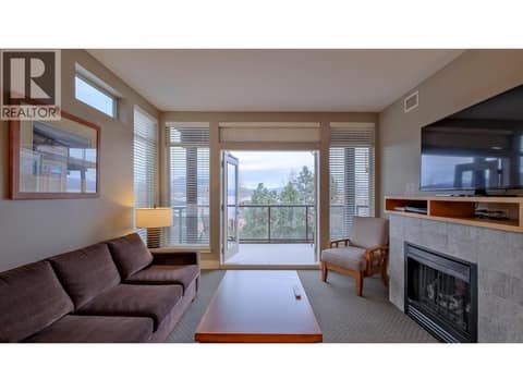 Photo 17 of 4205 Gellatly Road Unit# 304, Westbank Centre, West Kelowna