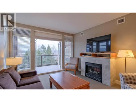 Photo 18 of 4205 Gellatly Road Unit# 304, Westbank Centre, West Kelowna