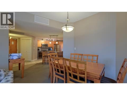 Photo 19 of 4205 Gellatly Road Unit# 304, Westbank Centre, West Kelowna