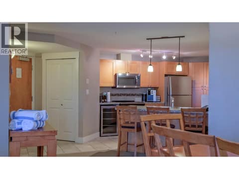 Photo 20 of 4205 Gellatly Road Unit# 304, Westbank Centre, West Kelowna