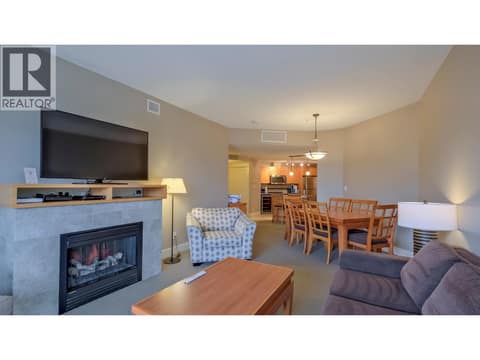 Photo 21 of 4205 Gellatly Road Unit# 304, Westbank Centre, West Kelowna