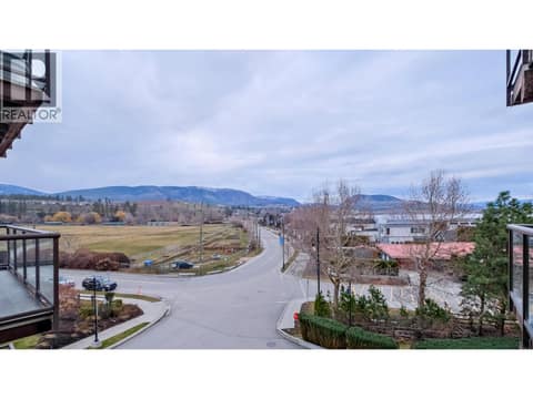 Photo 26 of 4205 Gellatly Road Unit# 304, Westbank Centre, West Kelowna