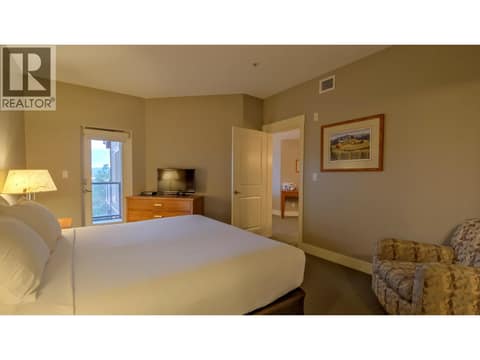 Photo 28 of 4205 Gellatly Road Unit# 304, Westbank Centre, West Kelowna