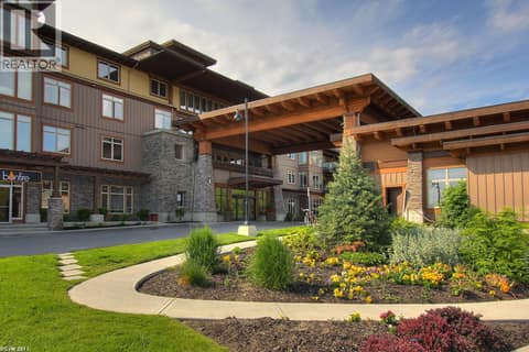 Photo 35 of 4205 Gellatly Road Unit# 304, Westbank Centre, West Kelowna
