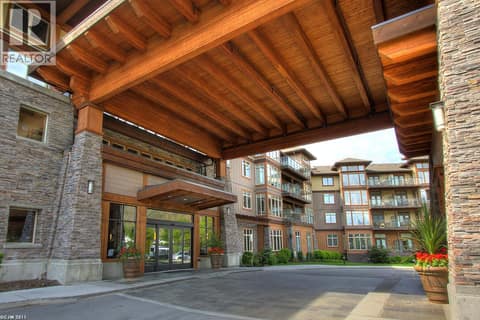 Photo 36 of 4205 Gellatly Road Unit# 304, Westbank Centre, West Kelowna