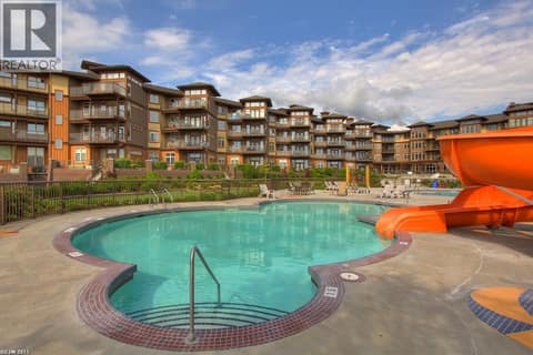 Photo 37 of 4205 Gellatly Road Unit# 304, Westbank Centre, West Kelowna