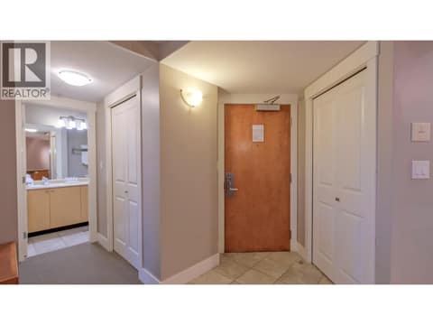 Photo 4 of 4205 Gellatly Road Unit# 304, Westbank Centre, West Kelowna