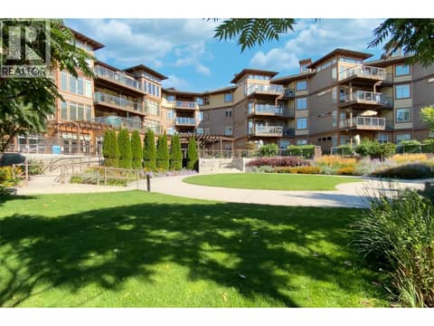 Photo 46 of 4205 Gellatly Road Unit# 304, Westbank Centre, West Kelowna