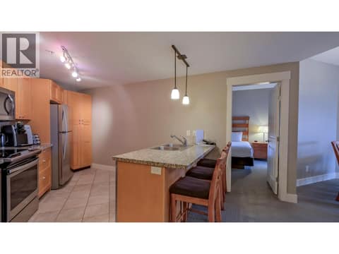 Photo 5 of 4205 Gellatly Road Unit# 304, Westbank Centre, West Kelowna