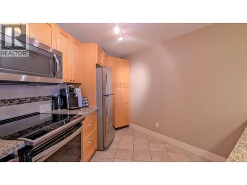 Photo 7 of 4205 Gellatly Road Unit# 304, Westbank Centre, West Kelowna