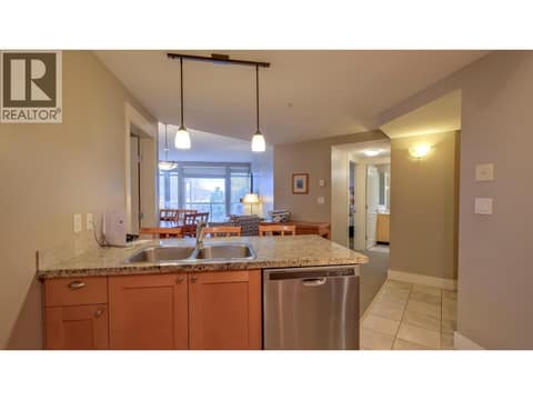 Photo 9 of 4205 Gellatly Road Unit# 304, Westbank Centre, West Kelowna
