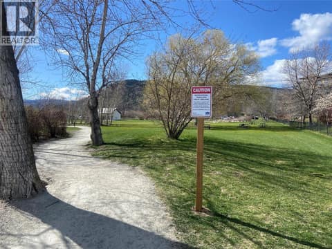 Historic Nut Farm at 4205 Gellatly Road Unit# 304, Westbank Centre, West Kelowna