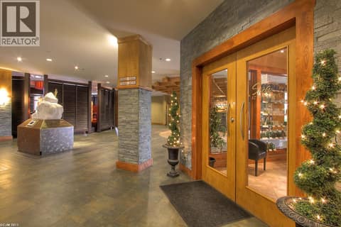 Spa at 4205 Gellatly Road Unit# 304, Westbank Centre, West Kelowna
