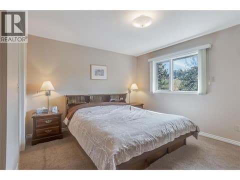 Photo 10 of 2335 Somerset Court Lot# 3, West Kelowna Estates