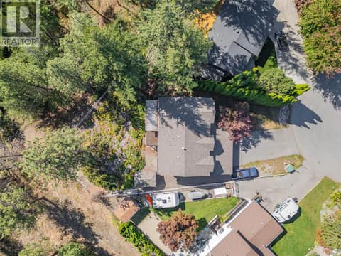 Photo 27 of 2335 Somerset Court Lot# 3, West Kelowna Estates