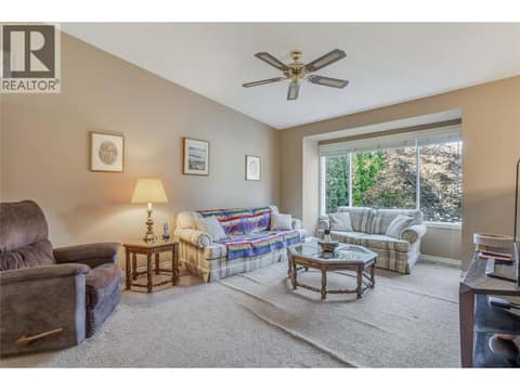 Photo 6 of 2335 Somerset Court Lot# 3, West Kelowna Estates