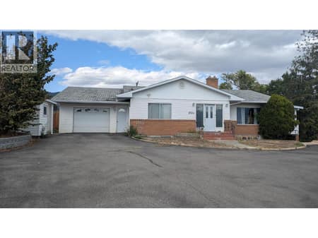 Photo 2 of 2518/2524 Churchill Road, Westbank Centre, West Kelowna