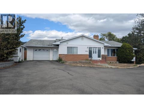 Photo 2 of 2518/2524 Churchill Road, Westbank Centre, West Kelowna