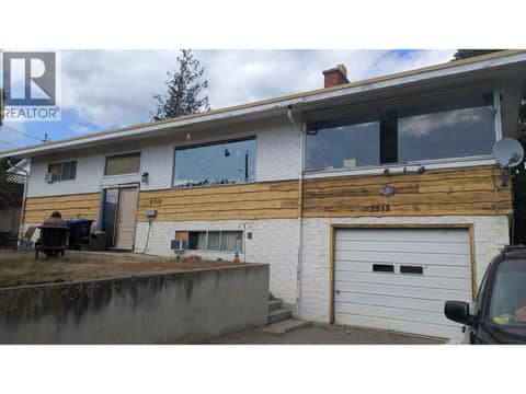 Photo 3 of 2518/2524 Churchill Road, Westbank Centre, West Kelowna